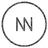 Ninox Profile