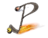 Ninox Profile