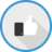 Ninox Profile