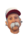 Ninox Profile