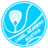 Ninox Profile