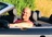 Ninox Profile