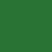Ninox Profile