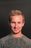 Ninox Profile