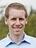 Ninox Profile