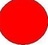 Ninox Profile