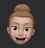 Ninox Profile