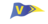 Ninox Profile