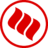 Ninox Profile