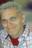 Ninox Profile