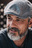 Ninox Profile