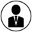 Ninox Profile