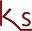 Ninox Profile
