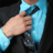 Ninox Profile