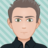 Ninox Profile