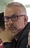 Ninox Profile