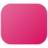 Ninox Profile