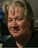 Ninox Profile