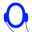 Ninox Profile