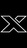 Ninox Profile