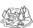 Ninox Profile