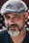 Ninox Profile