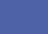 Ninox Profile