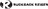 Ninox Profile