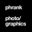 Ninox Profile