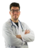 Ninox Profile