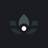 Ninox Profile