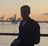 Ninox Profile