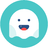 Ninox Profile