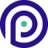 Ninox Profile