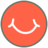 Ninox Profile